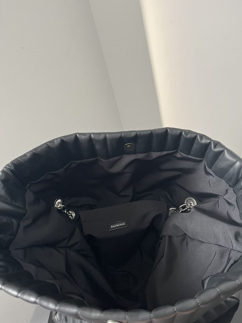 Balenciaga Rodeo Bags